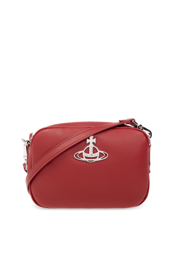 Vivienne Westwood ‘Anna’ shoulder bag Women's Bags Vitkac